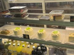 -野上麦田(中贸广场店)