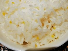 -隐厨中国餐馆(红旗大街店)