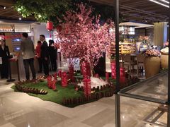 -南京金陵饭店