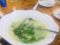 -德食竹园塘农庄(巧克力王国店)