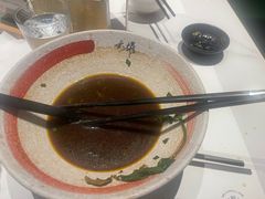 -静香HOUSE·全时段融合餐厅(七星欢乐颂店)