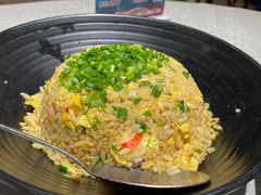 -达叔香味海鲜(海棠68环球美食街店)