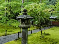 -三千院