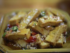 -和福餐馆(西江古街店)