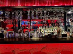 -胡桃里音乐酒馆(石家庄店)