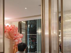 -湖锦酒楼·32年地道湖北菜(光谷店)