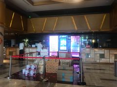 -巴斯漫温泉汗蒸馆(贡湖大道店)