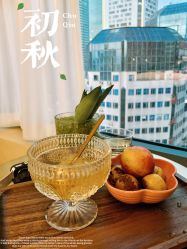 -LORI SPA洛丽汇 美肤抗衰SPA中心