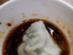 -老边饺子馆(北京南站1店)