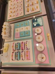 -东方福珠宝( 青岛店)