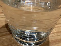 -LO CALCOW卡路力轻食主义餐厅(陆家嘴店)