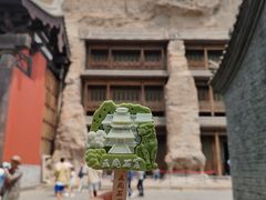 -大同魏都国际酒店