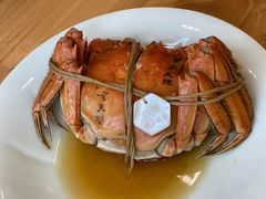 -九忠祥小笼馆(保利时光里店)