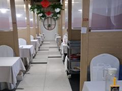 -渝信川菜(南滨店)