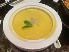 -大理实力希尔顿酒店•御玺中餐厅