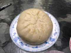 -四海楼(如皋定慧禅寺店)