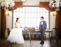 -艺匠摄影ARTIZ STUDIO(南京店)