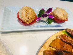 -源泰东南亚风味餐厅(太仓海运堤店)