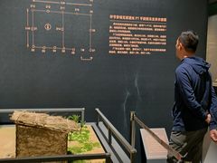 -贵州省博物馆(新馆)