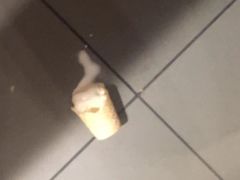 -麦当劳(湛江大厦店)