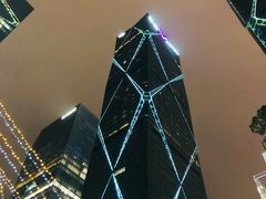 -深圳皇庭V酒店