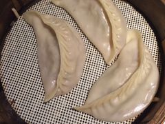 -东园小馆·早茶·淮扬小炒(印象汇店)