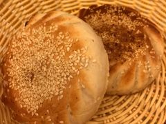 -三义和酒楼(千佛山店)