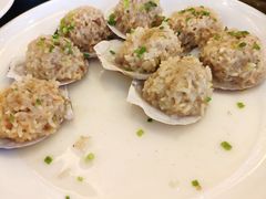 -欣旺·迎宾楼·百年无锡菜