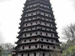 -咬不得高祖生煎·简餐(高银街店)
