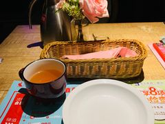 -杯子红牛排(创意产业园店)