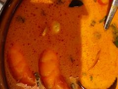 -BetterThai 泰加(苏州中心店)