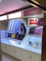 -安徽合肥韩美整形外科医院