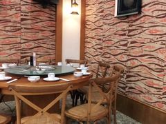 包厢-新凯里酸汤鱼(飞山街店)