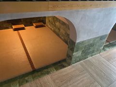 -御池园(顾村公园店)