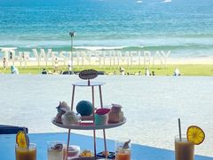 -元素中餐厅.海南菜.粤菜.椰子鸡.海鲜.包房.石梅湾威斯汀度假酒店