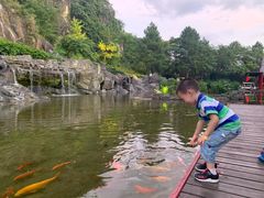 -Club Med地中海俱乐部·桂林度假村