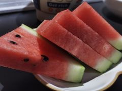 -海底捞火锅(石景山万达广场店)