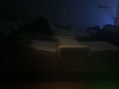 -星河湾温泉洗浴酒店