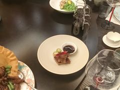 -金粤九号(李公堤店)