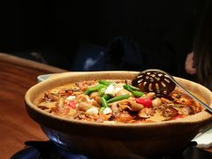 -甲丁酒肆.特色烧鸟