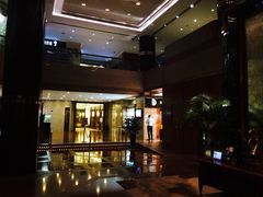 iphone_upload_pic-上海新锦江大酒店