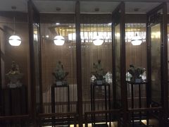 门面-庄隐阁(悠方广场店)