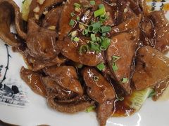 -老福洲(西洪路店)