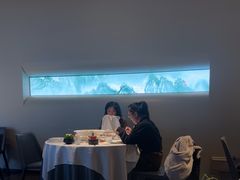 -湘上湘(正大中心总店)