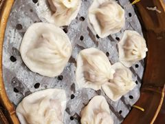 -德兴馆(山西南路店)