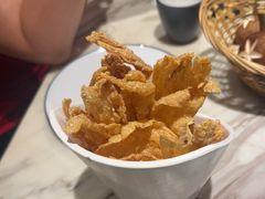 -同仁四季椰子鸡(福田东园总店)