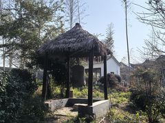 -木子山庄·安徽省老字号·中国炖锅宴