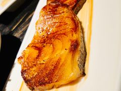 -小十料理(新城店)