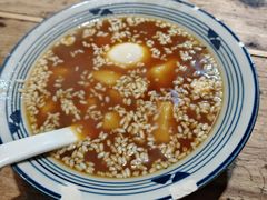 红糖醪糟-太平张醪糟(西街直营店)