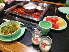 -蜀江龙火锅(339店)